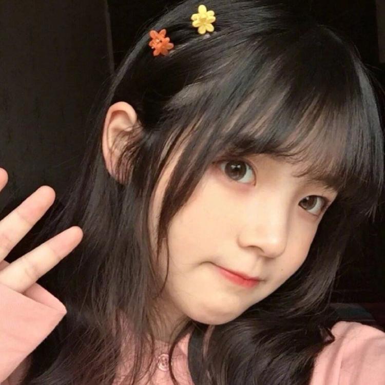 明神弥彦（身份：神谷道场弟子、少年剑客） - 动漫新番免费在线观看 - 客户端观看